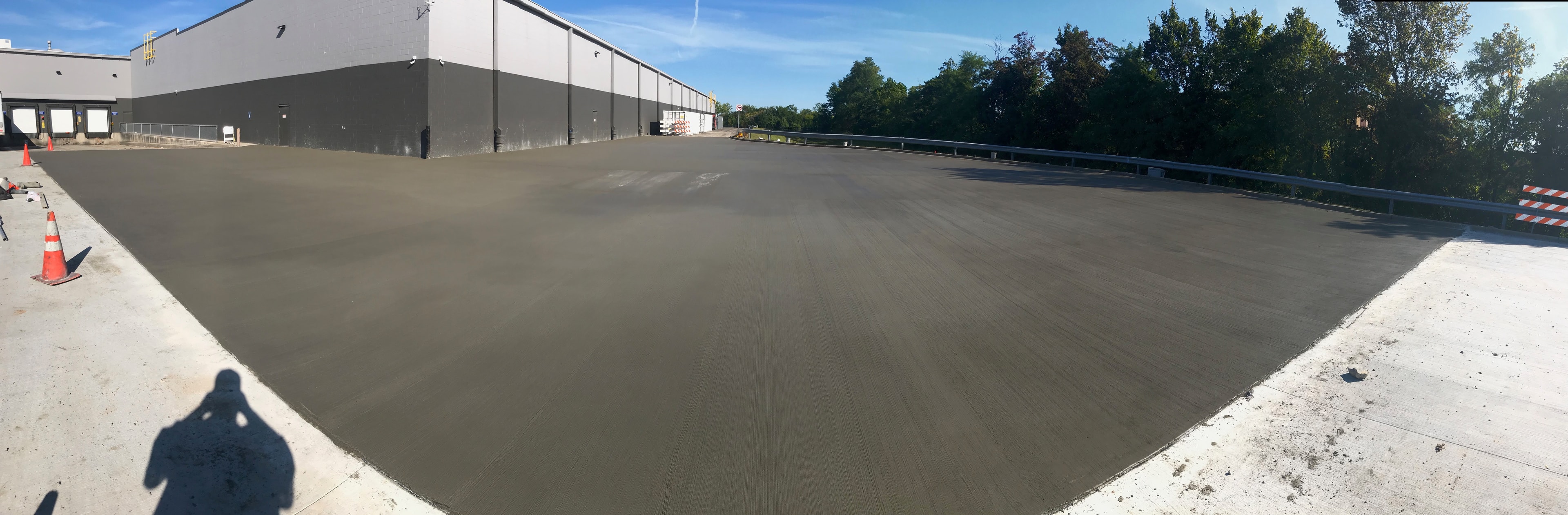 Local Project